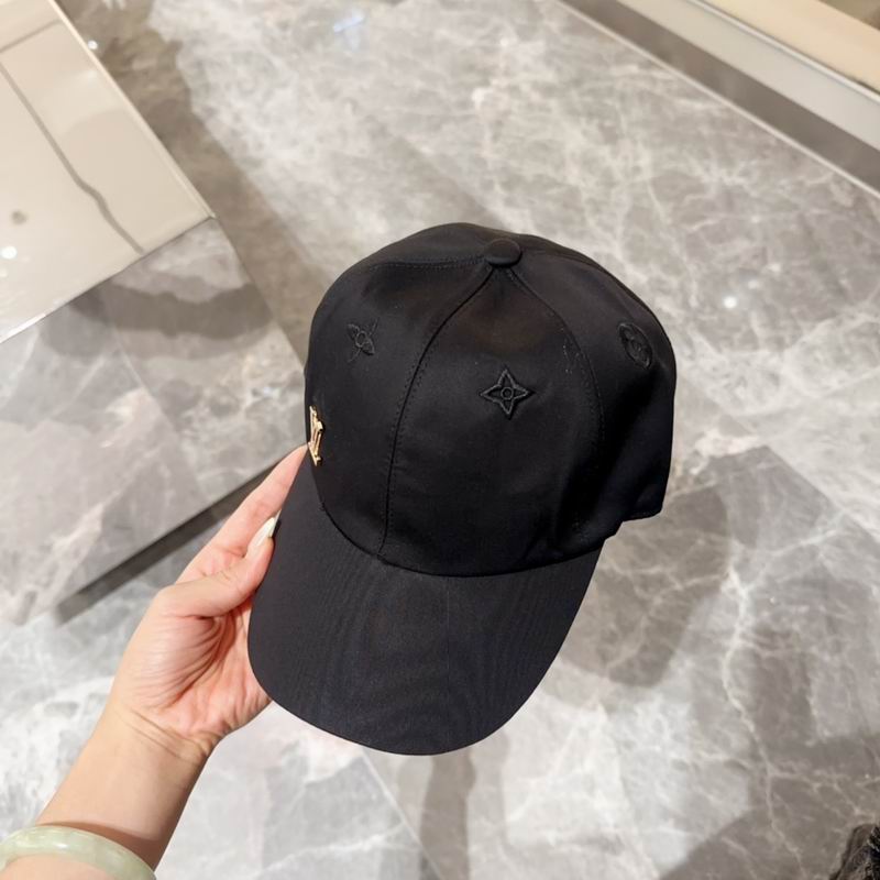 LV cap (12)